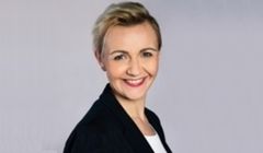 Ewa Kozłowska: z Bauera na dyrektor ds. komercyjnych Gremi Business Communication