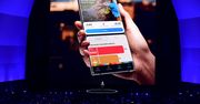 Co sprawia, że smartfon jest PRO? Przegląd kluczowych cech Galaxy Note10+