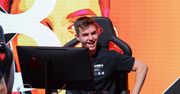 Gracz CS:GO twierdzi, że nie musi już pracować. Tak zarabia się w e-sporcie