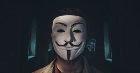 Polska celem w cyberprzestrzeni. Wojna to tylko jeden z czynników