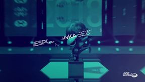 Żużel. Szczakiele 2020 - nagrody PGE Ekstraligi (niespodzianka sezonu)