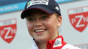 Skinder i Kaleta skomentowały fantastyczny triumf. "To wielki dzień dla Polski"