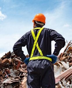 W Niemczech upada kolejna rodzinna firma. Dobił ją atak hakerski