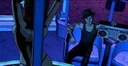 Co czeka nas w drugim odcinku The Wolf Among Us?
