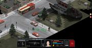 Przeszliście XCOM na wszystkie sposoby? Czas na Xenonauts