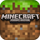 Minecraft - Pocket Edition ikona