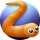 slither.io ikona