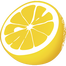 JuiceSSH icon