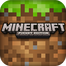 Minecraft - Pocket Edition icon