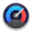 iStat Menus icon