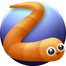 slither.io icon