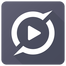 Pulsar Music Player icon