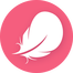 Flo Period & Ovulation Tracker icon