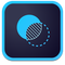 Adobe Photoshop Mix icon