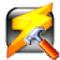 AudioGrail icon