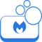 Malwarebytes Clean Uninstall Tool icon