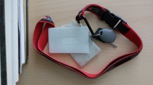 Stock, ISO 400, 13,3 Mpx
