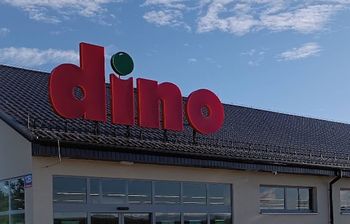 Tylko 1,49 zł za sztukę. Do 3 lutego w Dino