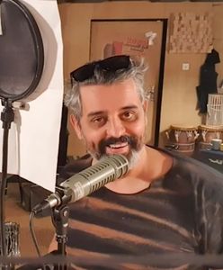 Wrocław. Wielka orkiestra rapowej pomocy gra dalej