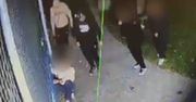 Krobia: Brutalne pobicie w parku. Najmłodszy oprawca ma 16 lat