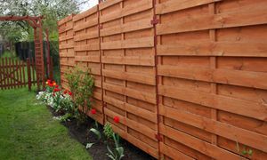 Ani centymetra więcej. Oto co mówią przepisy