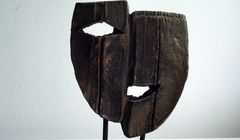 Polskie Radio we wszystkich stacjach będzie relacjonować Festiwal „Dwa Teatry”