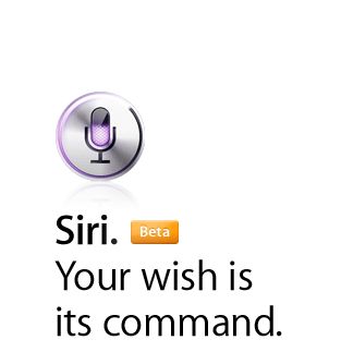[iPhone 4S] One more thing... nothing? 3