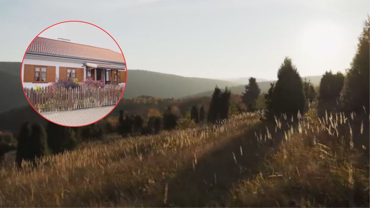 Top trzy tanie miejsca w Polsce na weekendowy wypad. Pewnie o nich nie wiedzieliście