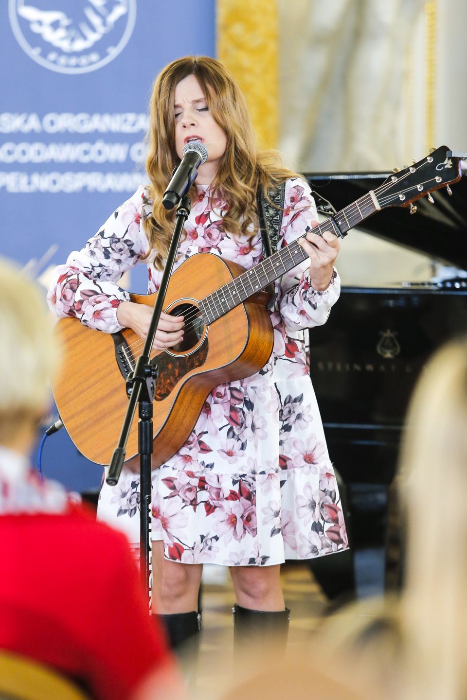 Dorota Osińska