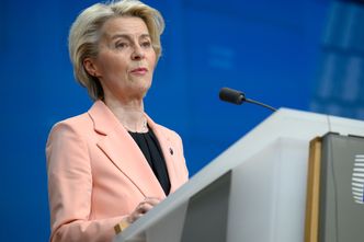 Podatku od aut spalinowych w Polsce nie będzie? "Rozmowy z KE nie są łatwe"