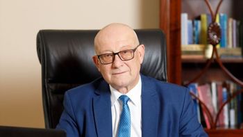 Wirtualna Polska ujawniła skandal w Siedlcach. Rektor odwołany