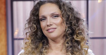 Joanna Liszowska zmieniła fryzurę. "Jak JLo"