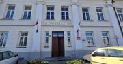 Sąd w Płocku odrzucił wniosek o list żelazny dla Bartosza G., podejrzanego o zabójstwo 16-letniej Mai z Mławy