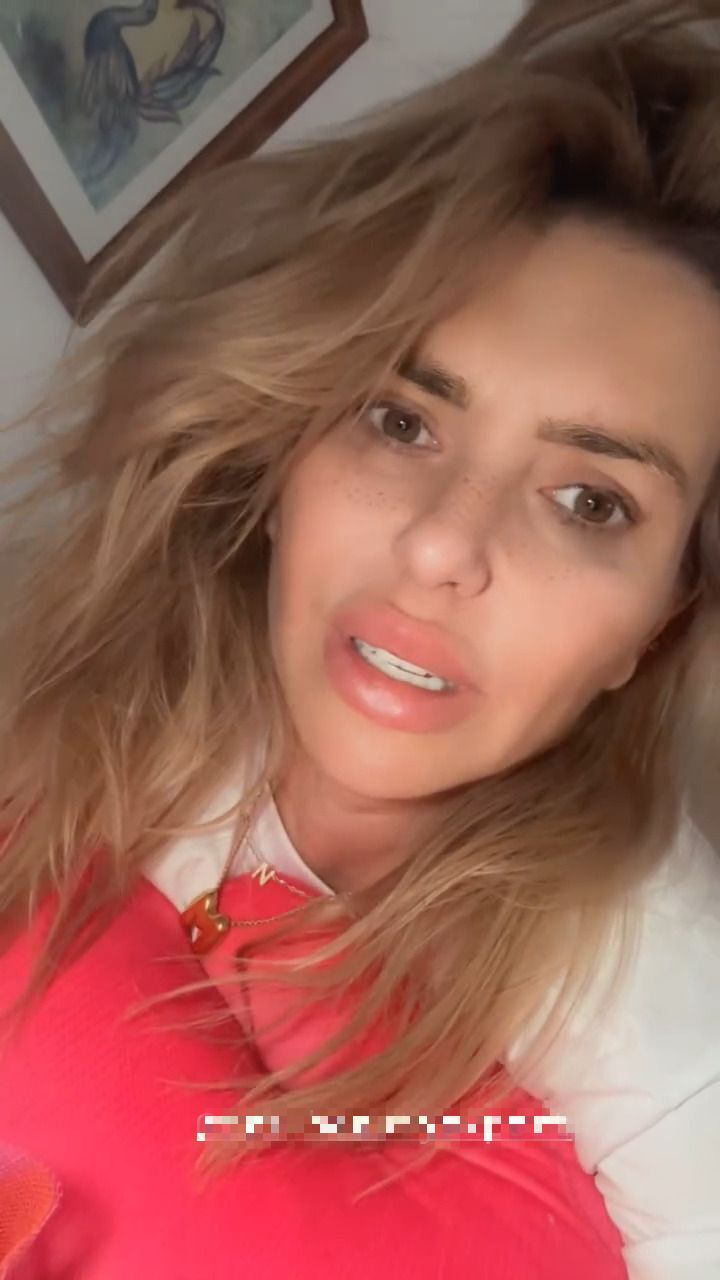 Monika Goździalska