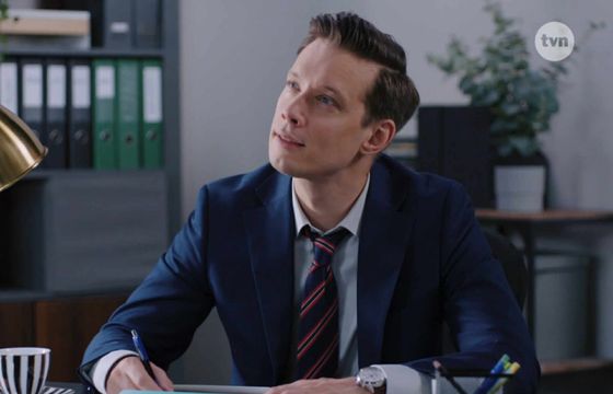 Lepsza jakość kanału TVN w popularnym serwisie streamingowym