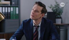 Lepsza jakość kanału TVN w popularnym serwisie streamingowym