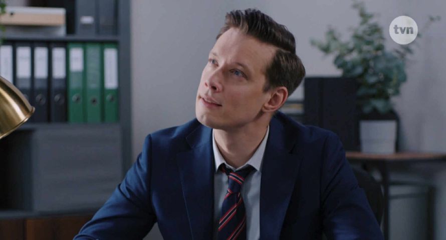 Lepsza jakość kanału TVN w popularnym serwisie streamingowym