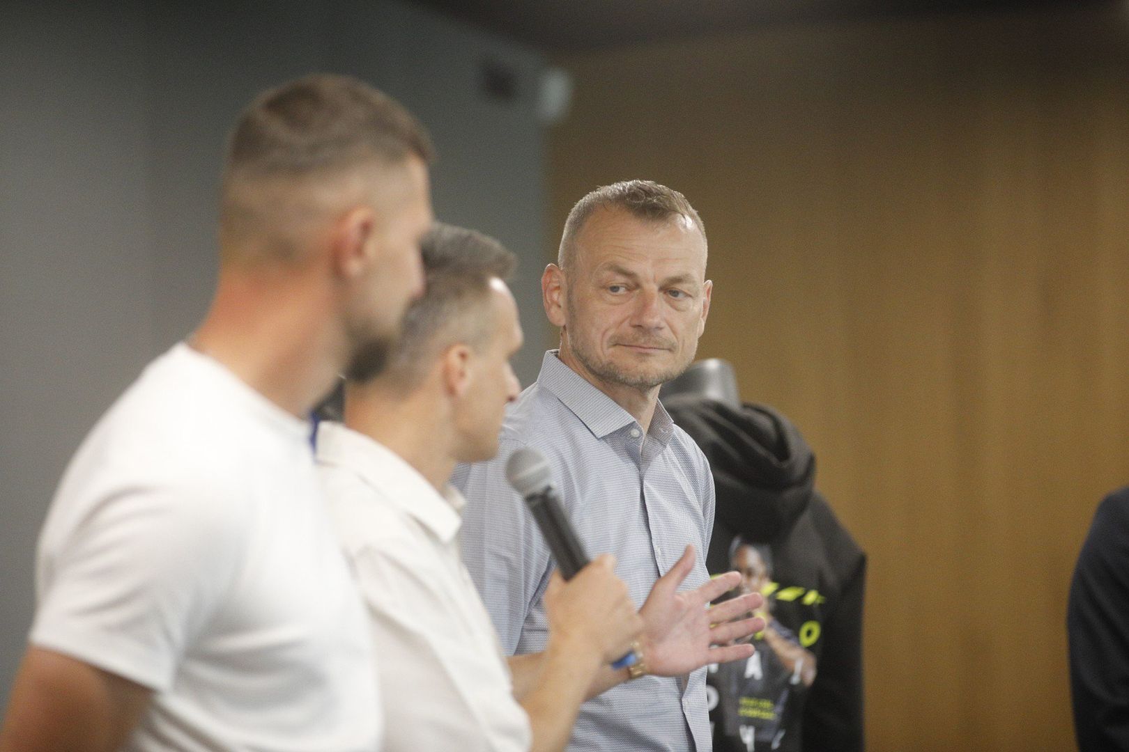 Bogdan Zając