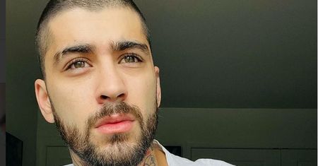 Zayn Malik nie przyznaje się do agresji. Ujawniono szczegóły awantury
