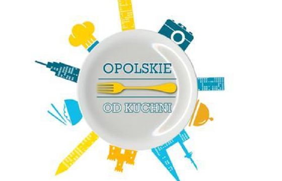 „Śląska karuzela” i „Opolskie od kuchni” jesienią w TVS