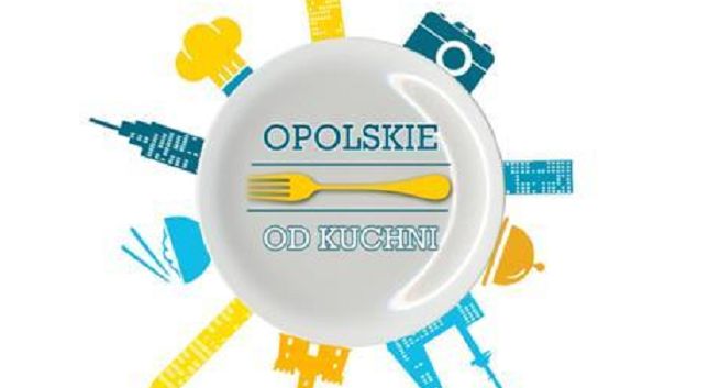 „Śląska karuzela” i „Opolskie od kuchni” jesienią w TVS