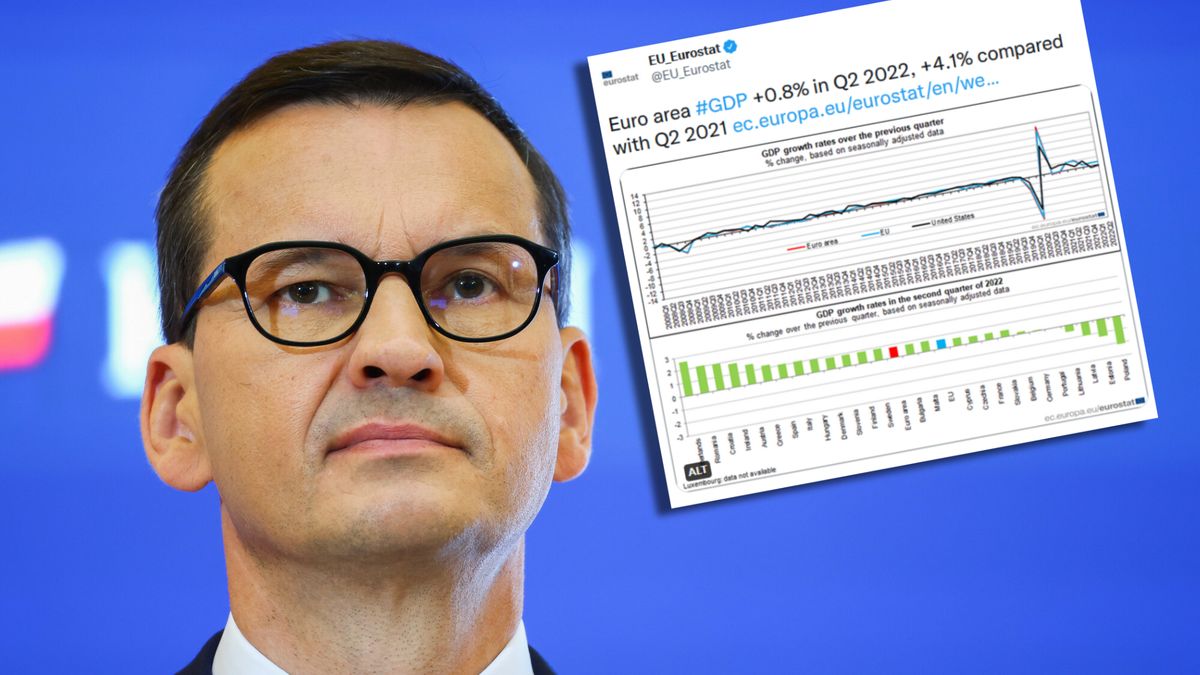 REPORTER/EU_Eurostat/Twitter