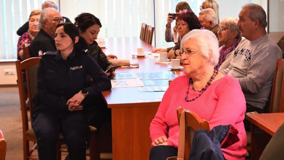 KPP w Szczecinku