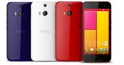 W skrócie: HTC Butterfly 2, nakładka z LG G3 dla low-endów i HTC One (M8) for Windows na wideo