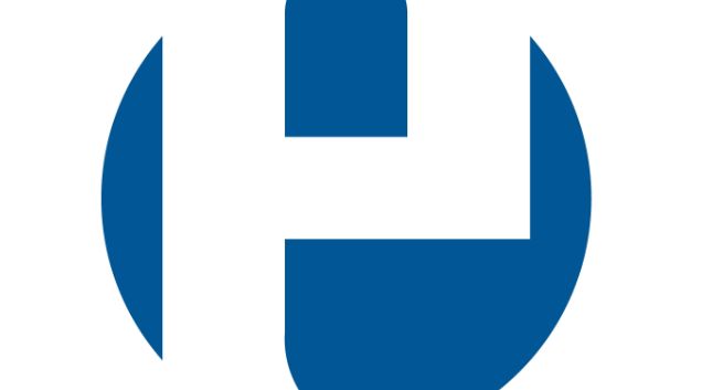 Elbest szuka agencji e-reklamowej