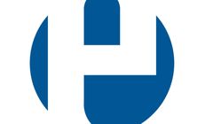 Elbest szuka agencji e-reklamowej