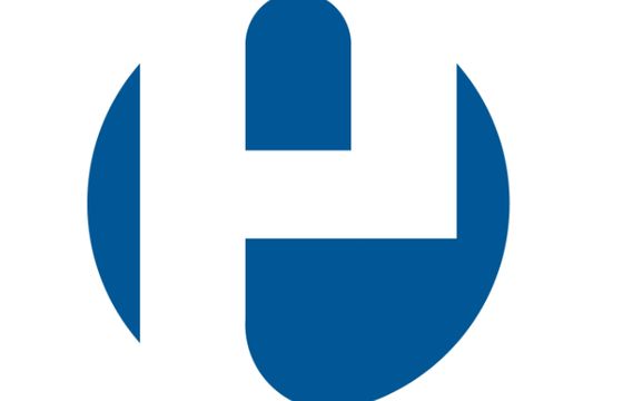 Elbest szuka agencji e-reklamowej