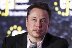 Musk sprzedał Rosji Starlinki? Kongresmeni żądają wyjaśnień