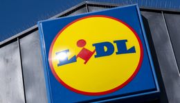 Lidl szykuje podwyżki dla pracowników. Oto ile będzie można zarobić