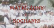 Serial "Matki, żony i kochanki" obchodzi 26. rocznicę premiery. Jak dużo wiesz o produkcjach J. Machulskiego?